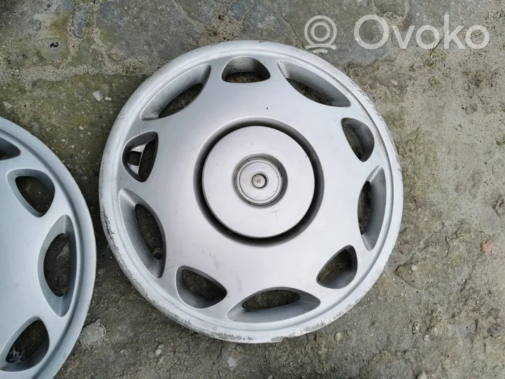 BMW 3 E36 R 15 riteņa dekoratīvais disks (-i) 36.13-1180104