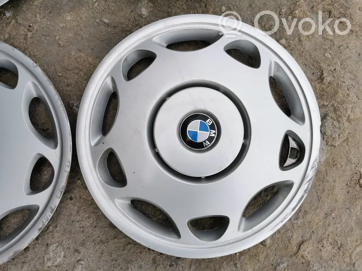 BMW 3 E36 R 15 riteņa dekoratīvais disks (-i) 36.13-1180104