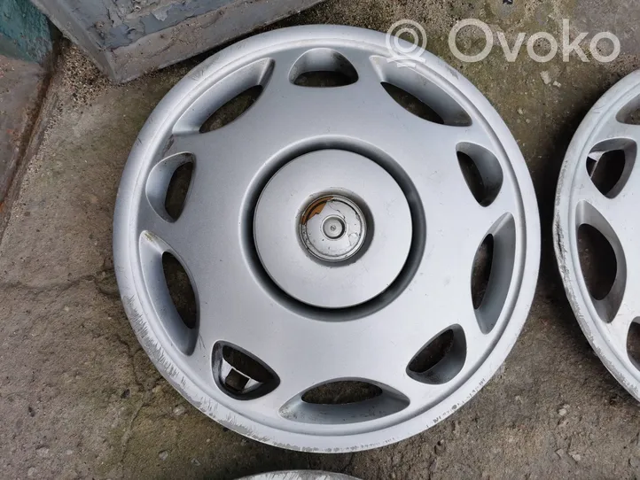 BMW 3 E36 R 15 riteņa dekoratīvais disks (-i) 36.13-1180104