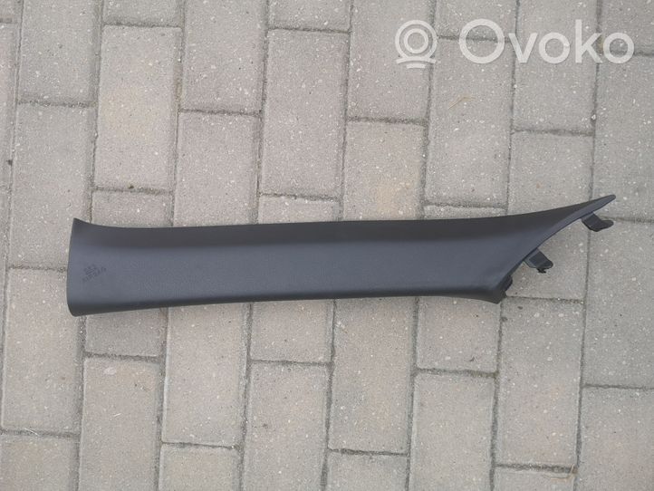 Subaru BRZ Inne części wnętrza samochodu 94010CA010