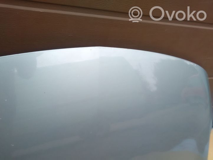 Opel Meriva B Vano motore/cofano MERIVA