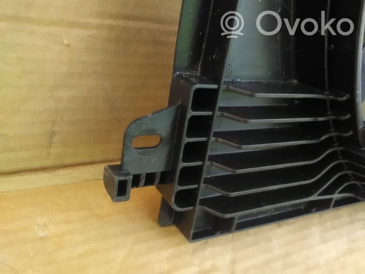 Nissan Qashqai Ventilateur de refroidissement de radiateur électrique T85047B