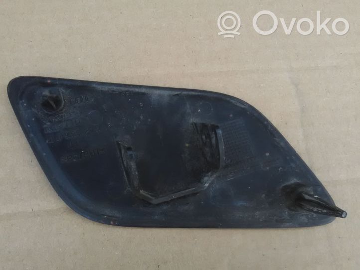 Audi Q7 4L Ugello a spruzzo lavavetri per faro 4L0955275