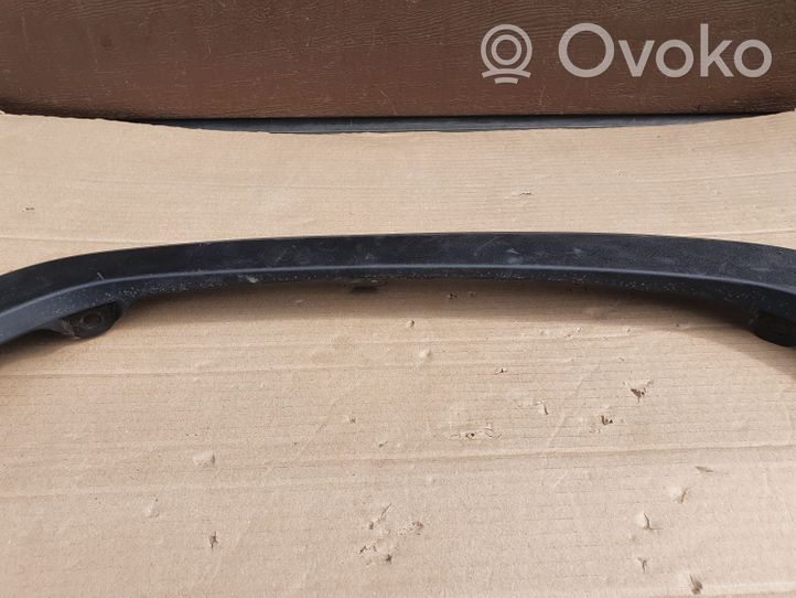 Toyota RAV 4 (XA50) Rivestimento passaruota anteriore 7560242160