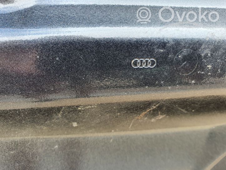 Audi Q7 4M Drzwi przednie 4M
