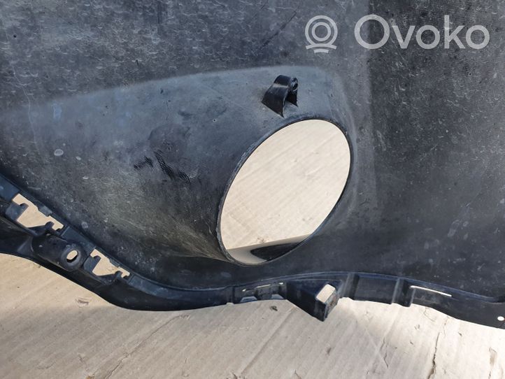 Toyota RAV 4 (XA40) Paraurti anteriore 5211942A00