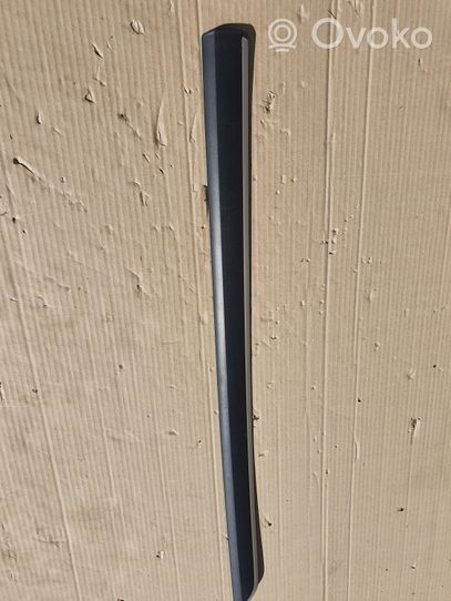 Skoda Yeti (5L) Listwa drzwi przednich 5L0853518B