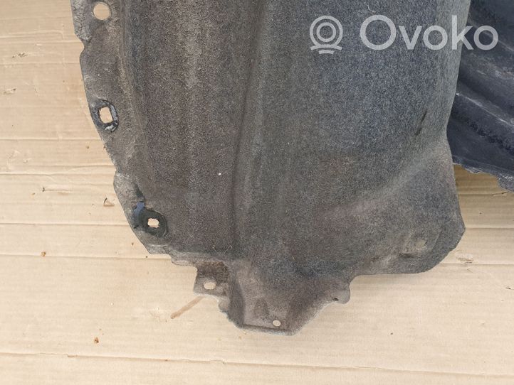 Toyota RAV 4 (XA50) Etupyörän sisälokasuojat 5387642100