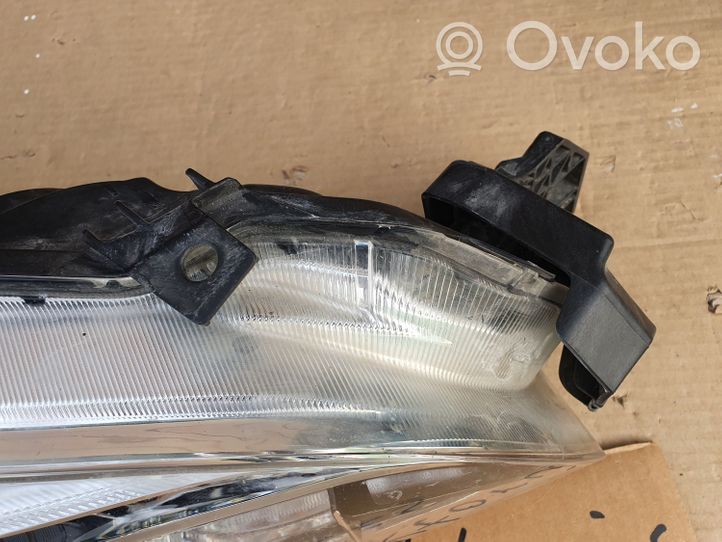 Subaru Outback (BS) Scheinwerfer 3550060232