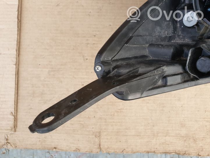 Subaru Outback (BS) Faro/fanale 3550060232