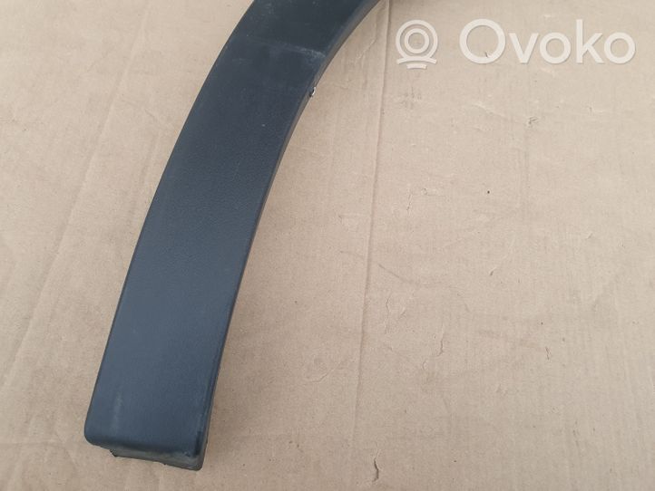 Peugeot 2008 II Rear arch trim 9825736580