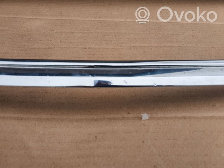 Mercedes-Benz S W222 Maskownica / Grill / Atrapa górna chłodnicy A2228880051