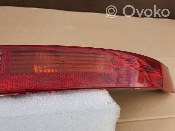 Audi Q5 SQ5 Lampa zderzaka tylnego 8R09450