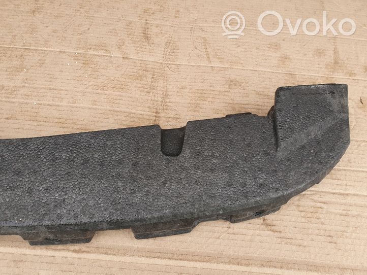 Toyota C-HR Absorber zderzaka przedniego 52618F4080