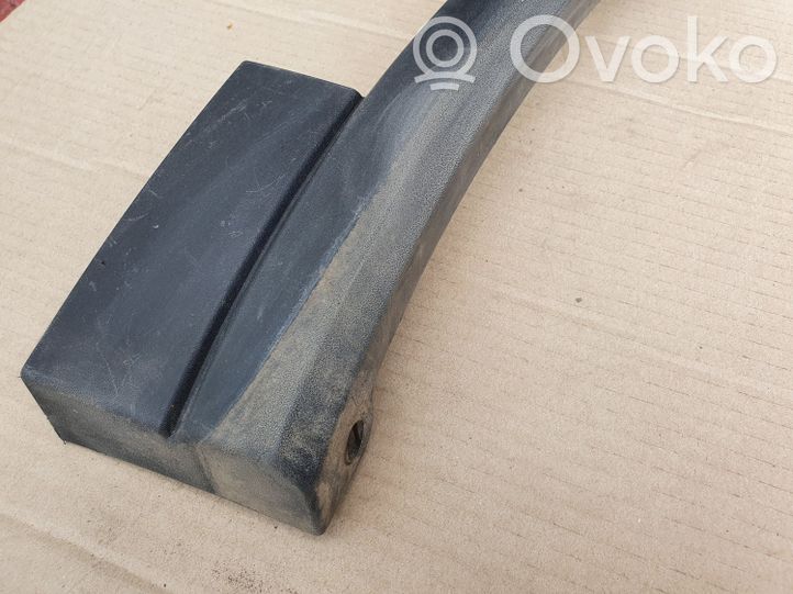 565854732 Skoda Kodiaq Zierleiste Radlauf Kotflügel vorne, 36.00  