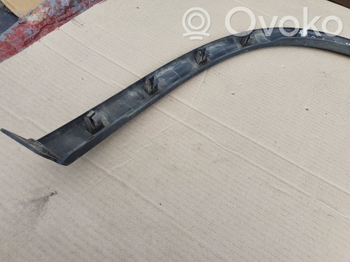565854732 Skoda Kodiaq Zierleiste Radlauf Kotflügel vorne, 36.00  
