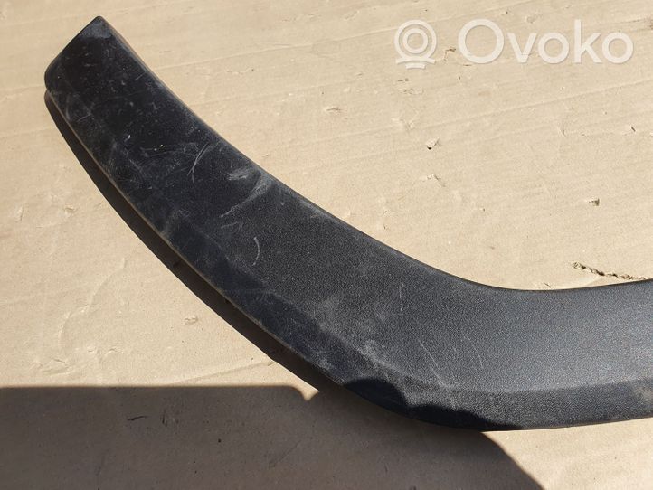 Toyota RAV 4 (XA50) Rivestimento passaruota anteriore 7560142160