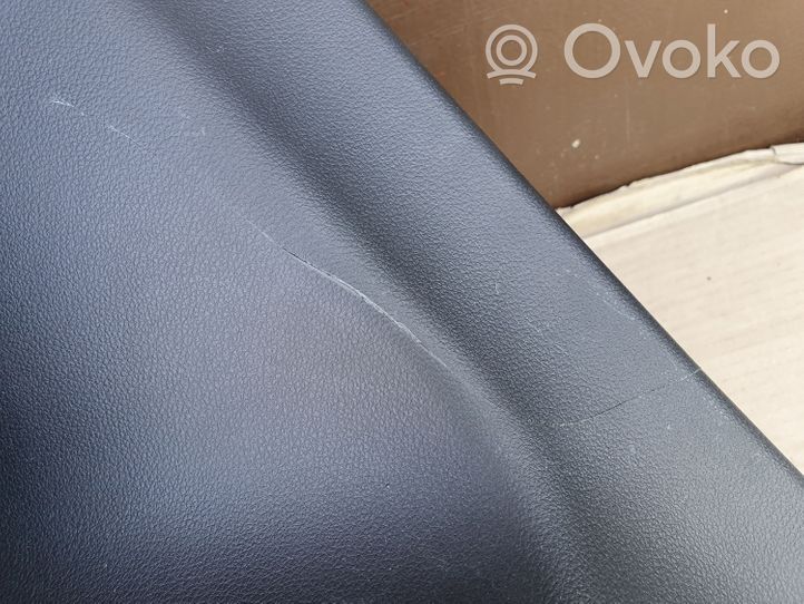 Honda Civic IX Rivestimento pannello inferiore del bagagliaio/baule 8465BTV1E421