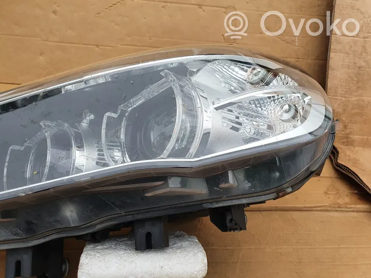 BMW 2 F46 Phare frontale A9747221301