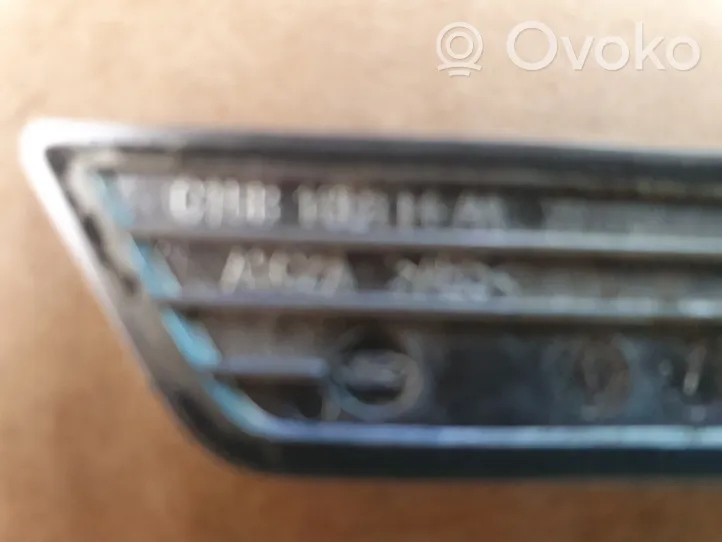 Ford Mondeo MK V Logos, emblème, badge d’aile G1BB16B114AA