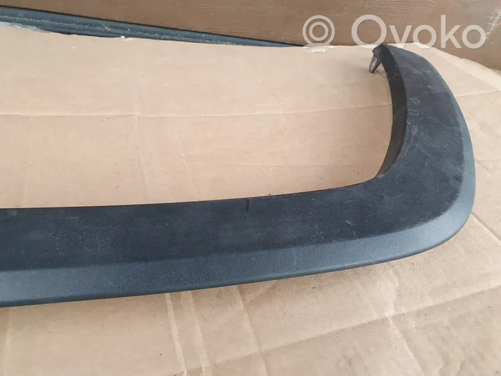 Toyota RAV 4 (XA50) Rivestimento passaruota anteriore 7560142160