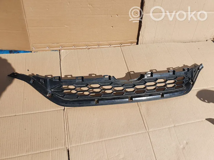 Honda CR-V Front bumper lower grill 71127T1VE010M1