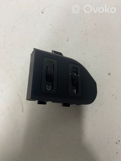 BMW 3 E36 Bouton commande réglage hauteur de phares E366131