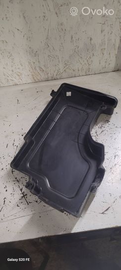 Citroen C5 Tapa de caja de fusibles 9632753180