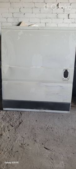 Citroen Jumper Side sliding door 