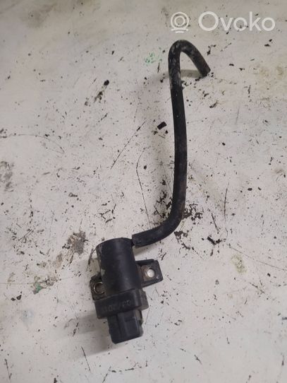 Renault Scenic III -  Grand scenic III Turbo solenoid valve 8200762162