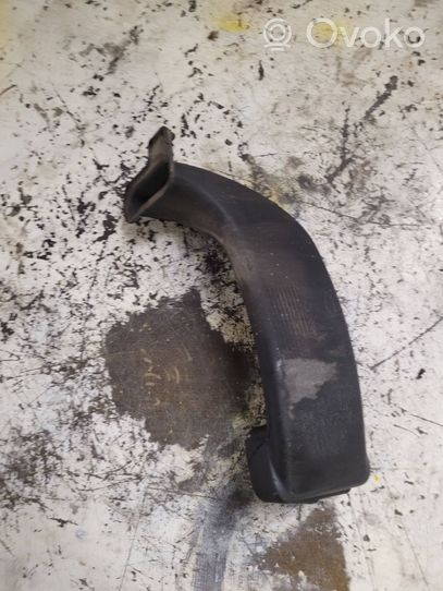 Renault Latitude (L70) Air intake duct part 960159111R