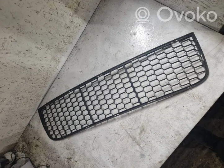 Citroen C3 Pluriel Grille inférieure de pare-chocs avant 9641907280