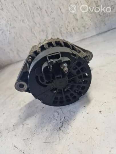 Alfa Romeo 159 Generatore/alternatore 71784513