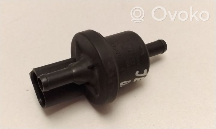 Audi A3 S3 8L Valve 1C0906517A