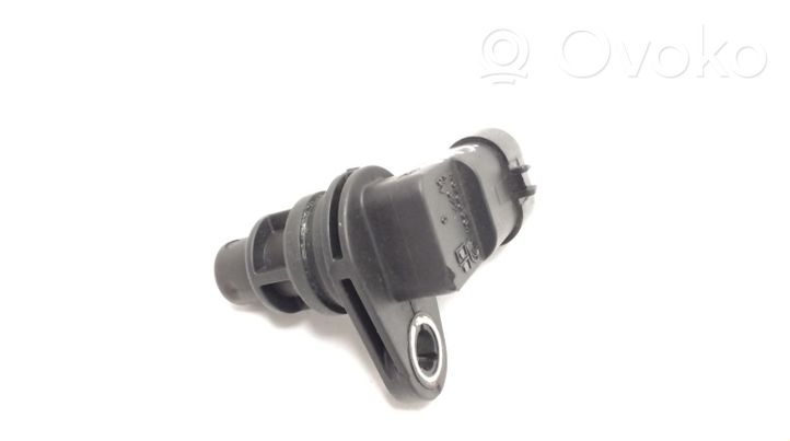 Opel Zafira B Sensore dell’albero a camme 46798364