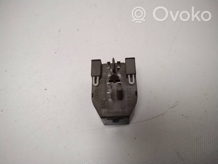 Audi 80 90 S2 B4 Wing mirror switch 4A0959565