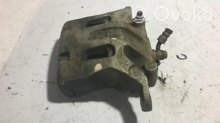 Nissan Pathfinder R51 Front brake caliper 