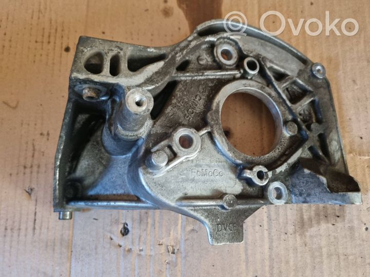 Ford Mondeo MK V Supporto della pompa del carburante 9810953280