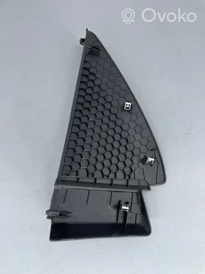 Cupra Formentor Rivestimento estremità laterale del cruscotto 5FB857035C