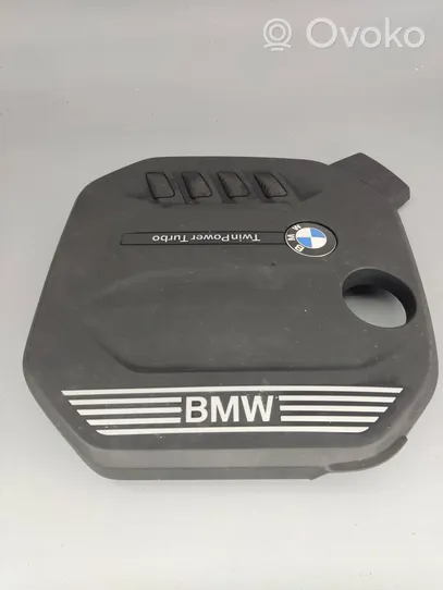 BMW X5 G05 Osłona górna silnika 8579542