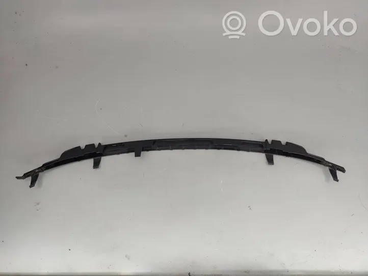 BMW 5 G30 G31 Smorzatore/ammortizzatore d’urto per paraurti anteriore 7385287