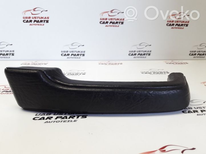 Audi 100 200 5000 C3 Rivestimento per maniglia portiera posteriore 443867171