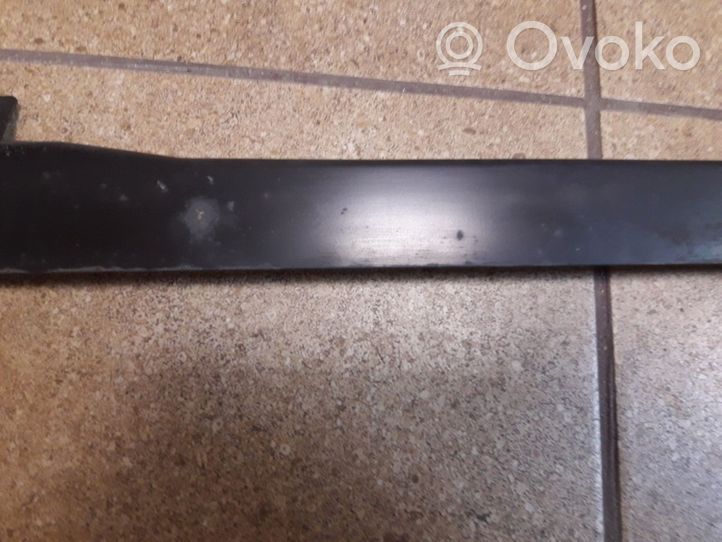 Audi 80 90 B3 Deflector de caudal de aire 