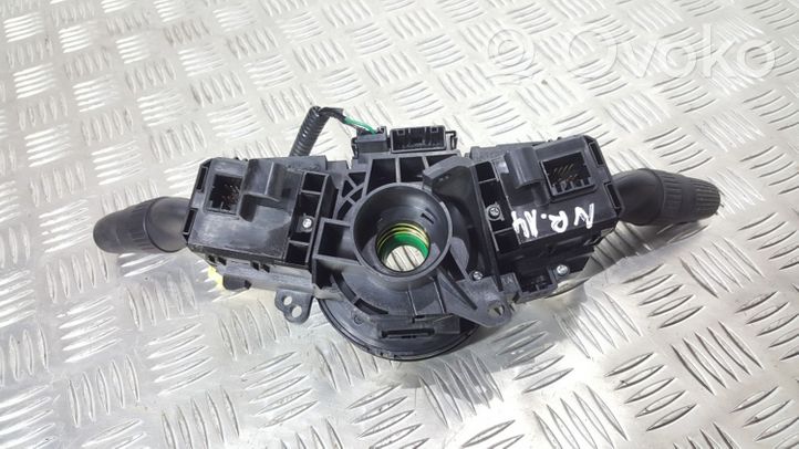 Honda Civic Leva/interruttore dell’indicatore di direzione e tergicristallo 35250