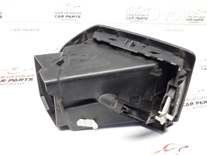 Renault Megane II Copertura griglia di ventilazione laterale cruscotto A1007009