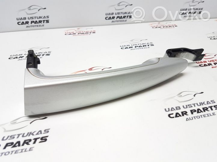 BMW 1 E82 E88 Maniglia esterna per portiera di carico 