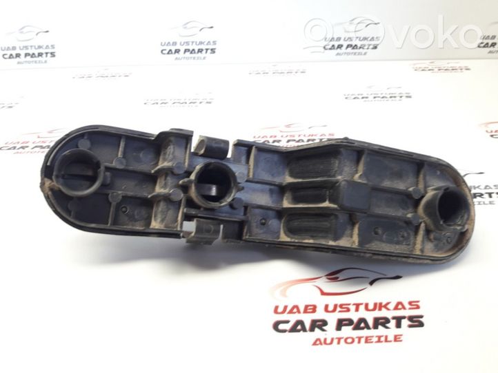 Nissan Micra Galinio žibinto detalė 04215