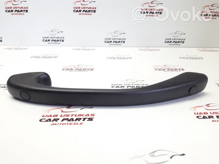 Mercedes-Benz C W202 Front interior roof grab handle 