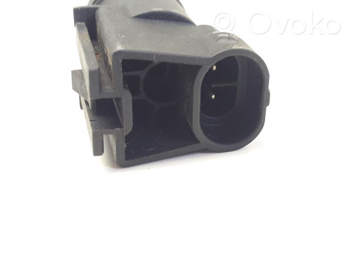 Opel Astra G Bonnet alarm switch sensor 90355463