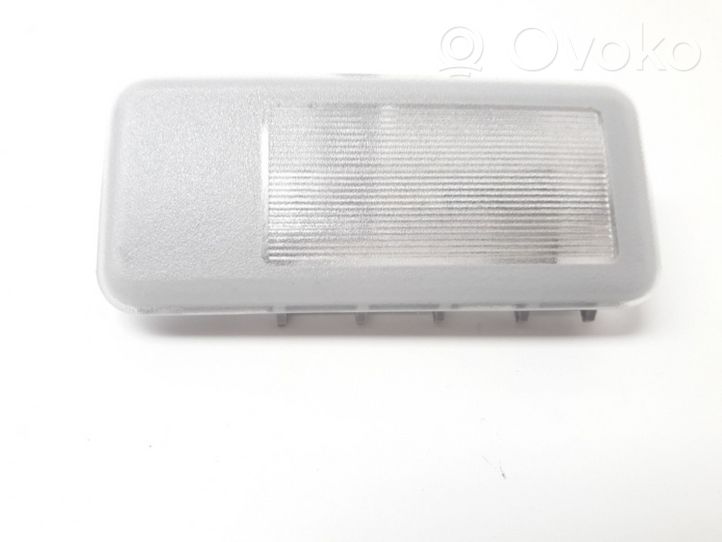 BMW 3 E46 Other interior light 140929